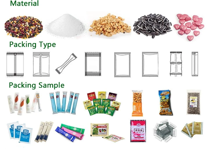 product-1-1 -2