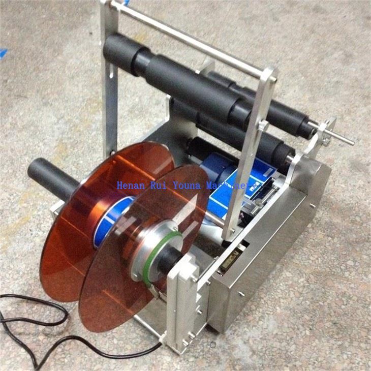 adhesive labeling machine 1 (2)