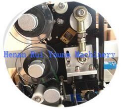 adhesive labeling machine 1 (4)