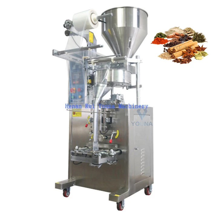 Automatic Pet Food Packing Machine suppliers