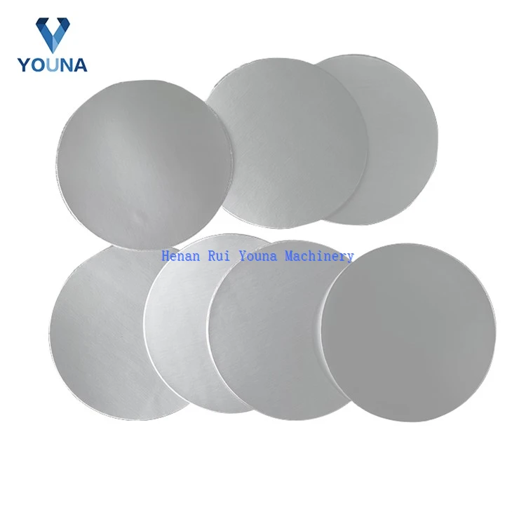 PVC Bottle Seal Gaskets high quality