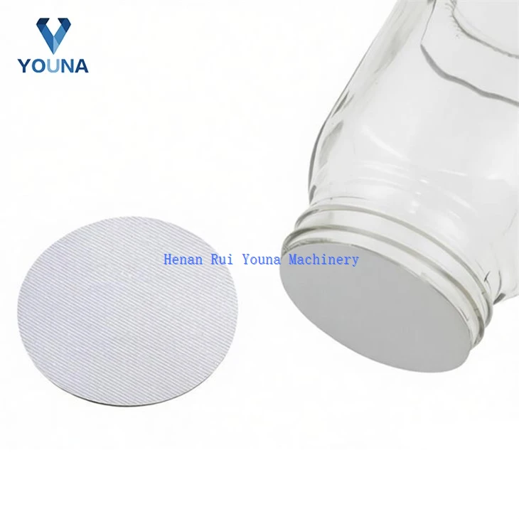 PVC Bottle Seal Gaskets price