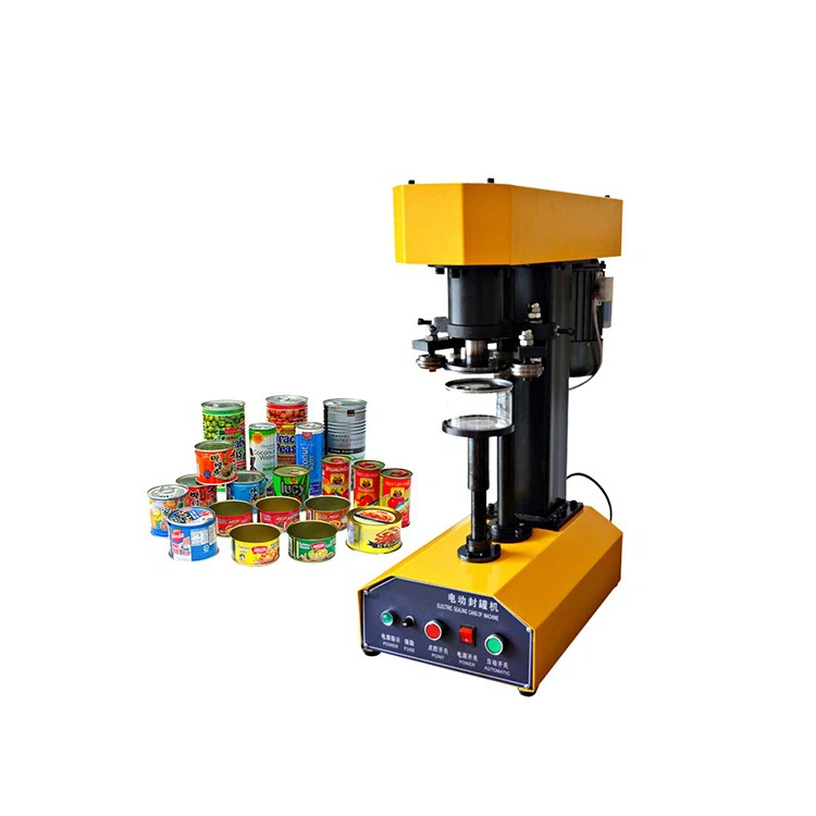 semi automatic plastic cap sealing machine semi automatic plastic cap sealing machine