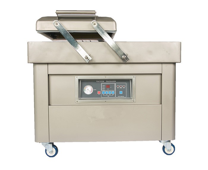vacuum 6 vacuum 6